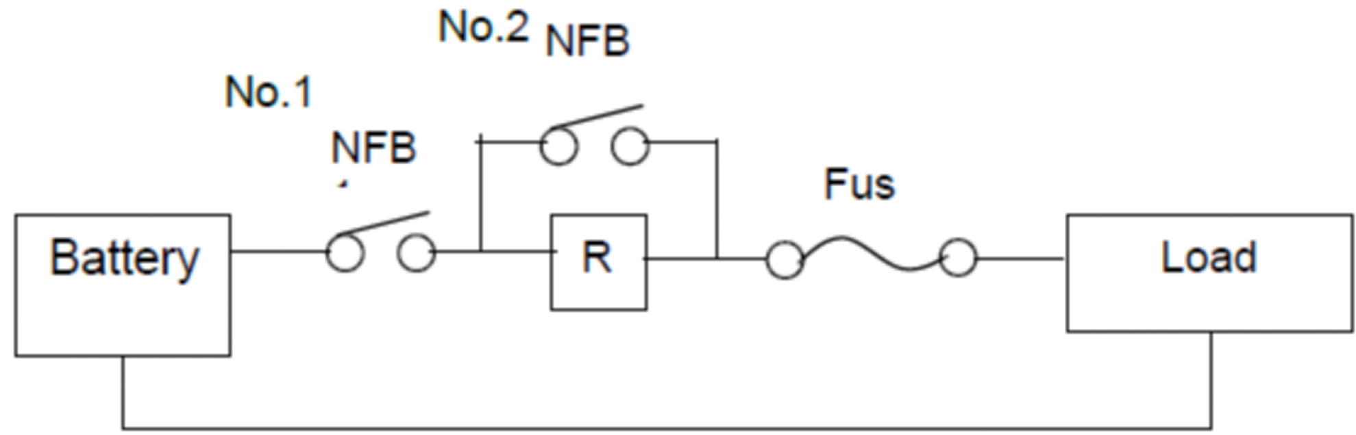 APM Power Electronics Test Professional Supplier